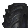 480/80R26 TRELLEBORG TH400 160A8/160B TL