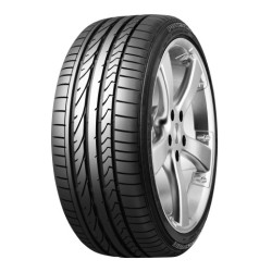 265/35R19 BRIDGESTONE...