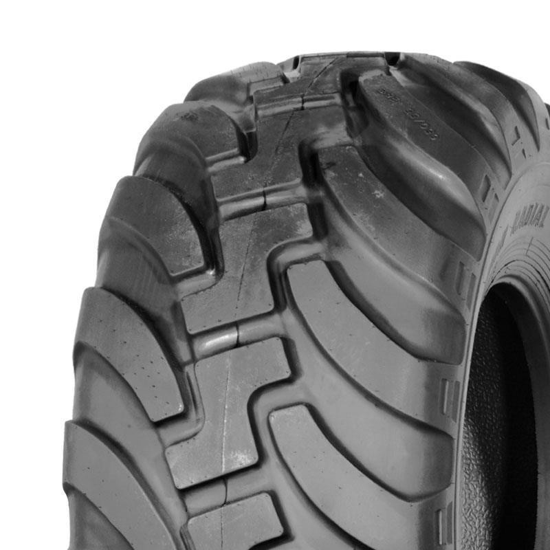 600/55R26.5 ALLIANCE 380 SB 177D TL