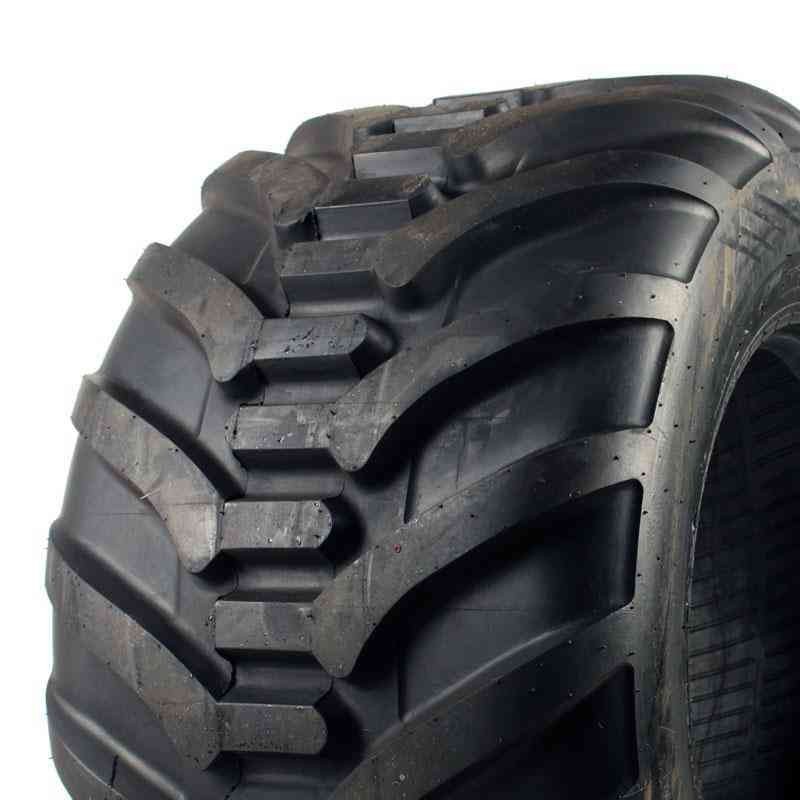 620/50B22.5 TRELLEBORG T423 AMPT 160D TL
