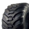 620/50B22.5 TRELLEBORG T423 AMPT 160D TL