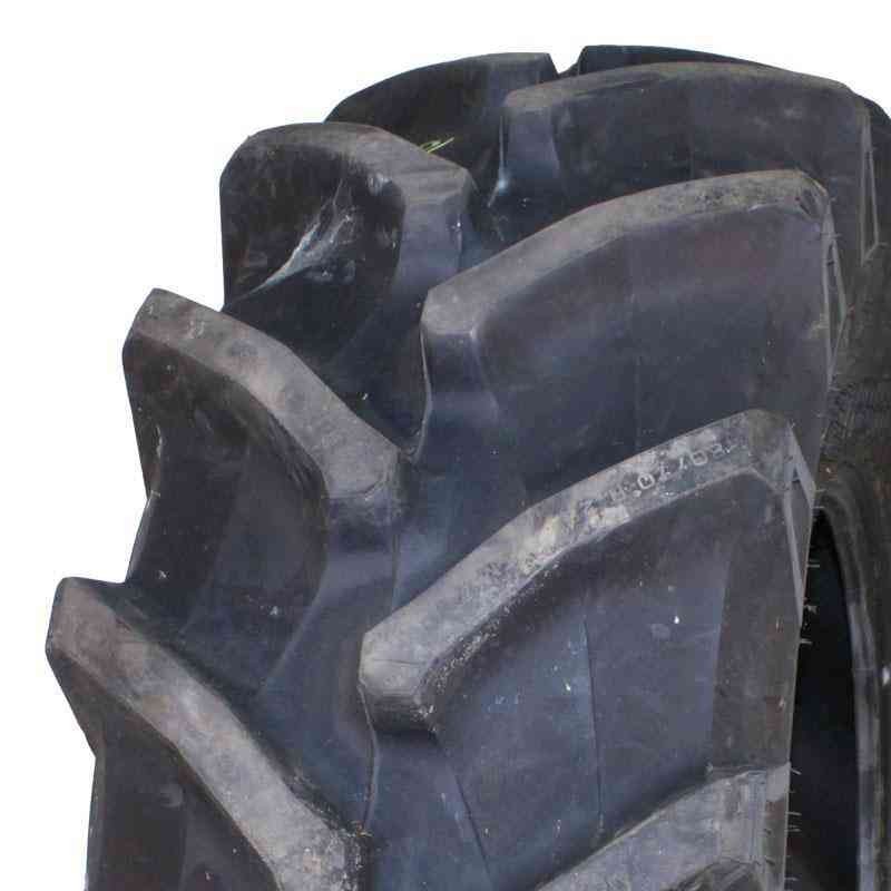 380/70R24 TRELLEBORG TM700 125A8/125B TL