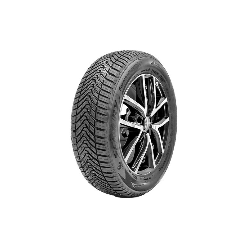 225/45R17 LANDSAIL SEASDRAG2X 94W