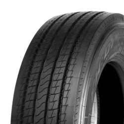 315/80R22.5 PIRELLI FH:01...