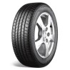 205/55R16 BRIDGESTONE ENLITEN 91H