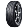 205/55R16 NEXEN NBLUESAO 91V