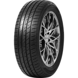 215/40R17 TYFOON SUC7 83Y