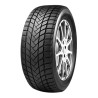 205/60R16 MASTER-STEEL WINTPL1 96H