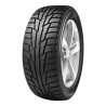 235/65R17 LANDSAIL WINTERSTAR 108H