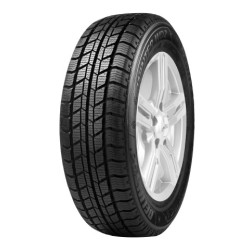 215/65R16 DELINTE WD2 109T