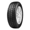 215/65R16 DELINTE WD2 109T