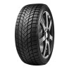 205/50R17 DELINTE WD6 93H