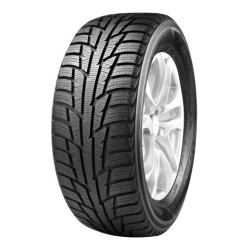 215/60R17 MASTER-STEEL...