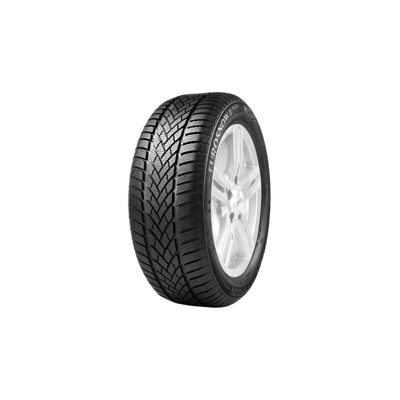 225/55R16 TYFOON EUROSNOW2X 99H