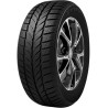 195/65R15 TYFOON 4-SEASON 91H