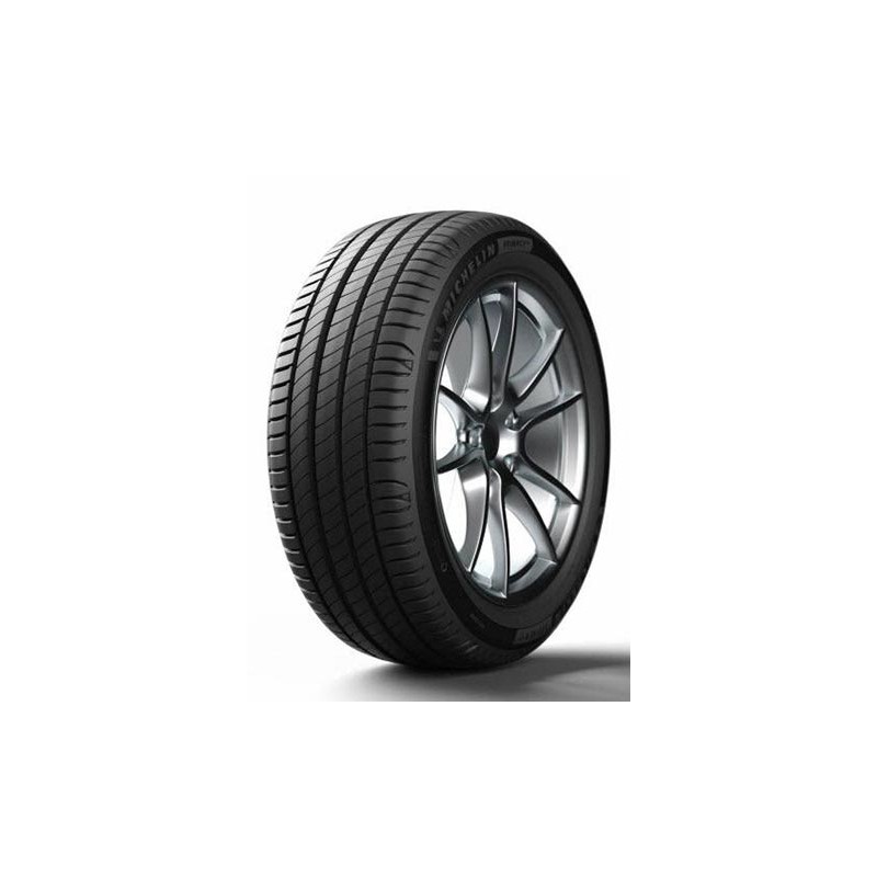 245/35R20 MICHELIN PS4VOLXL 95W