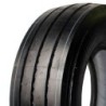 235/75R17.5 MICHELIN X LINE ENERGY T 143/141J TL