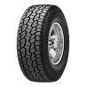 195/80R15 HANKOOK RF10 96T