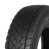 315/80R22.5 DUNLOP SP446 156L/154M 18PR TL M+S 3PMSF