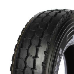 315/80R22.5 PIRELLI FG:01S...