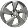 8,0X20 MILLE MIGLIA MME-3 5/112   ET45 CH57,1