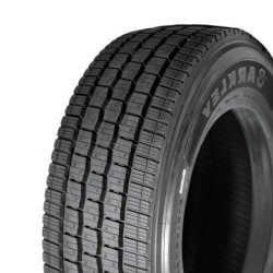 315/80R22.5 BARKLEY BLW12...