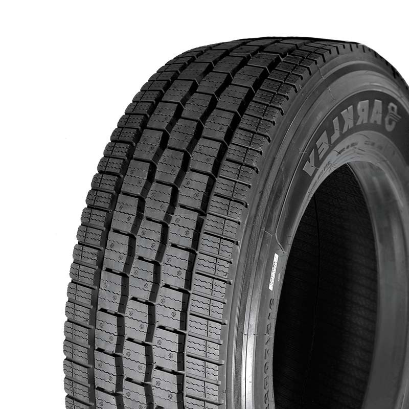 295/80R22.5 BARKLEY BLW12 154/149M TL M+S 3PMSF