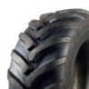 600/55-26.5 TRELLEBORG T421 166A8 TL