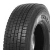 295/80R22.5 TRAZANO ARTIC S 154L(149L) 18PR TL M+S 3PMSF