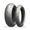 200/55R17 MICHELIN POWER5 78W