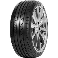 225/60R17 TYFOON SUCCESSOR6...