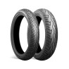 130/80R17 BRIDGESTONE BT46R 65H