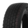 315/70R22.5 HANKOOK SMART FLEX DH31 154/150L 18PR TL 3PMSF