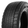 315/70R22.5 GOODYEAR FUELMAX D GEN-2 154L/152M 18PR TL M+S 3PMSF