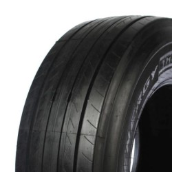 435/50R19.5 PIRELLI ST:01...