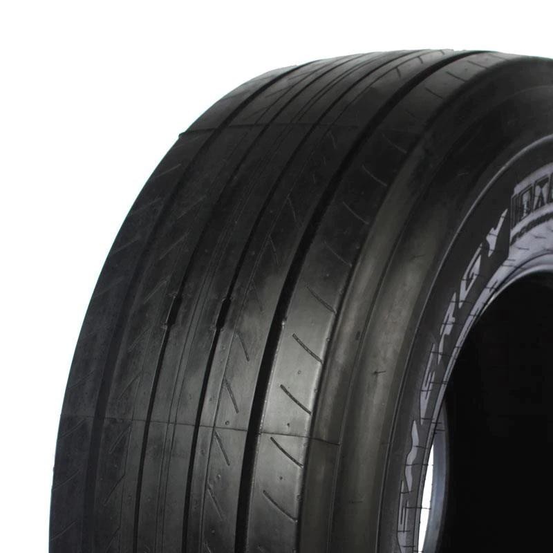 435/50R19.5 PIRELLI ST:01 NEVERENDING 160J 22PR TL M+S 3PMSF