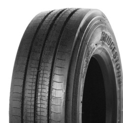 235/75R17.5 BRIDGESTONE...