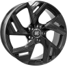7,5X18 MILLE MIGLIA MME-5 5/112   ET50 CH57,1