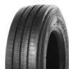 265/70R19.5 BRIDGESTONE R-STEER 002 140/138M TL M+S 3PMSF