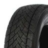 295/55R22.5 GOODYEAR KMAX D GEN-2 147K(145K) 18PR TL M+S 3PMSF