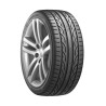 225/35R17 HANKOOK K120XL 86Y