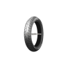 130/70R18 BRIDGESTONE G709 63H