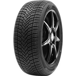 185/55R16 ROADHOG RGAS02XL 87V