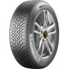 165/70R14 CONTINENTAL TS870 81T