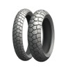 100/90R19 MICHELIN ANAKEEADVE 57V