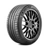 265/40R22 MICHELIN PS4SUVGOEX 106Y