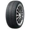 235/40R18 NEXEN WGSP2XLE 95V