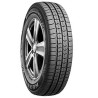 195/65R16 NEXEN WT1E 104T
