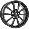 6,5X16 IT WHEELS ALICE 5/112   ET50 CH66,5