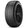 225/60R18 PIRELLI SCORPVERDE 100H